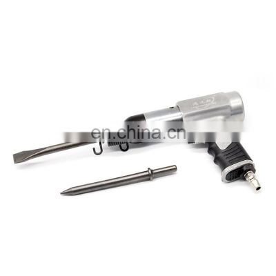 Factory Direct Sales of High-speed and Reliable Pneumatic Tools Air Chisel Hammer