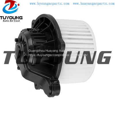 auto air conditioning blower fan motor Kia Picanto 1.0 1.2 97113-1Y000