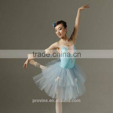 Classical Tutu, Professional Ballet Tutu, Wholesale Tutu