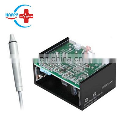 HC-L015 High Quality  Woodpecker Build-in style Dental Teeth Cleaning Ultrasonic Scaler for sale