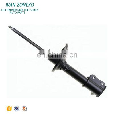 Ivan Zoneko Cheap And Economic G4EB G4EC-G Suspension Parts 55360-25050 5536025050 55360 25050 Shock Absorber For Hyundai Accent