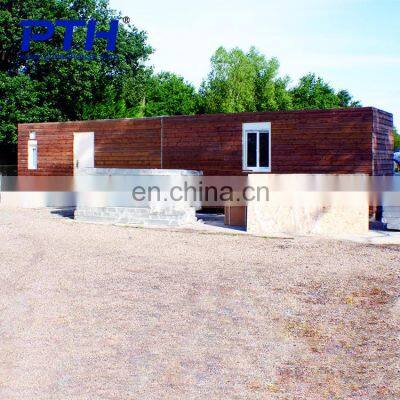 house designs container house kits portable mobile house