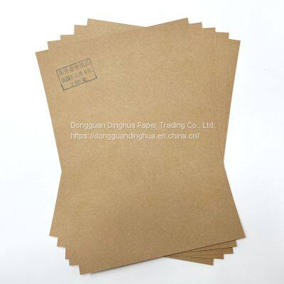 American kraft paper, buy Mg Kraft Paper Tissue Paper Hot Selling