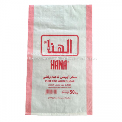 Wholesale of ton bags, ton bags, and space bags by manufacturers support customized high capacity