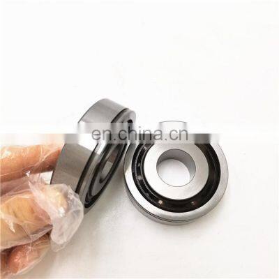 25x68x19 non standard ball bearing 9036325091 transmission input shaft rear bearing 90363-25091 bearing