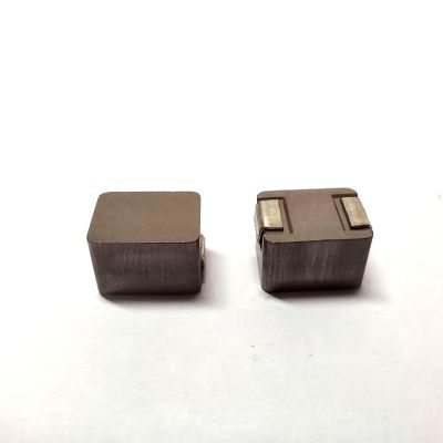 Vehicle grade integrated inductor VCMT063T-220MN5TM  high-frequency high current shielding power inductor power supply server motherboard inductor H-EAST replacement