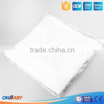 eco friedly nonwoven cap making