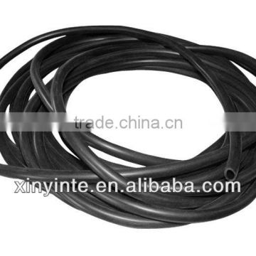 Fluorine Rubber Tube made in china