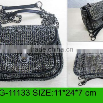 2014 hot selling vintage bags for girl wholesale made in China