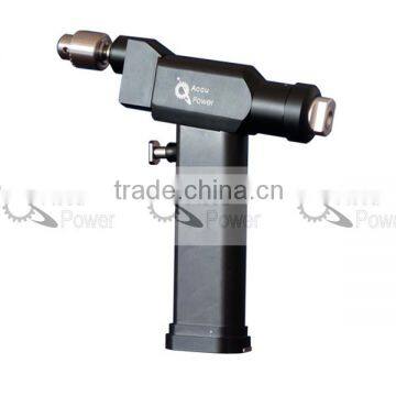 china canulate drill