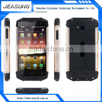 Wholesale From China android 4.4.2 low price china rugged mobile phone