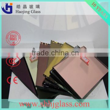 factory sun shaped mirror with high quality
