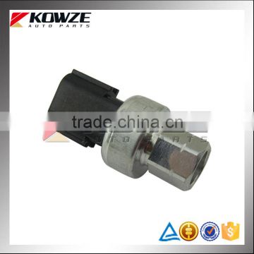 OEM A/C Refrigerant Pressure Switch For Mitsubishi Outlander CU2W CU4W CU5W CR5W CR6W MR306624 MR460309 MR306627