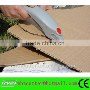 mini eletric cutting machine for paper & cardboard