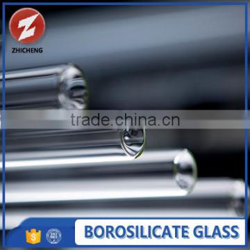 colored borosilicate glass tubing tubes rod lampwork