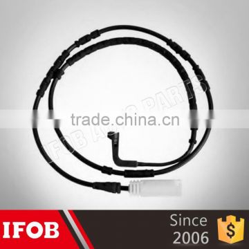 IFOB Auto Parts And Accessories Right ABS Wheel Speed Sensor 34356789439 E92 LCI