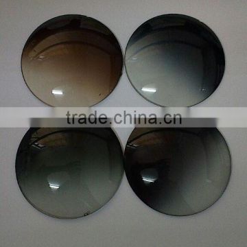 china lenses (ce, factory)