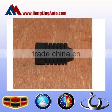 1068000210 --Buffer block ,geely spare parts
