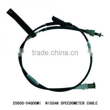 25050-54G00M1 JAPAN SPEEDOMETER CABLE
