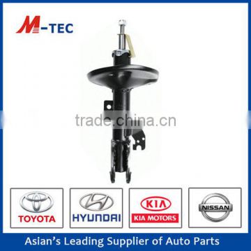 Tokico shock absorber prices for Toyota 48520-09G40 with good qulity