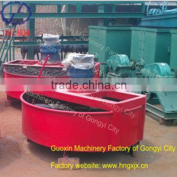 fertilizer granulation equipment for sale made in gongyi