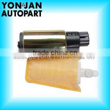 fuel pumps for OEM#23221-46010