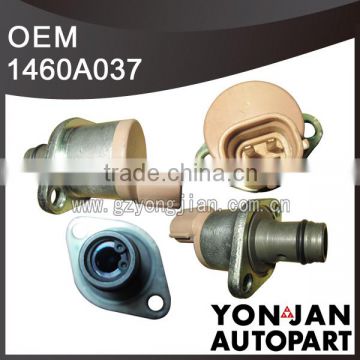 wholesale For Mitsubishi parts SCV valve 294009-02514 / Suction Control Valve 1460A037 for Outlander Sport
