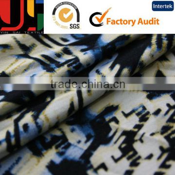 2014 Best Seller polyester textured yarn/DTY with good price