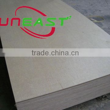 poplar commercial plywood, bintangor furniture plywood pallet ,5mm furniture grade plywood, Linyi good quality furniture plywood