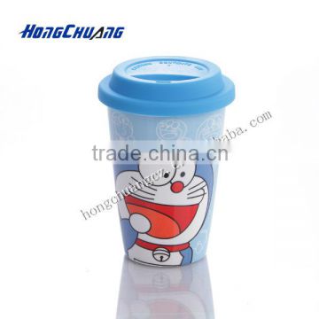new china mugs promotional product
