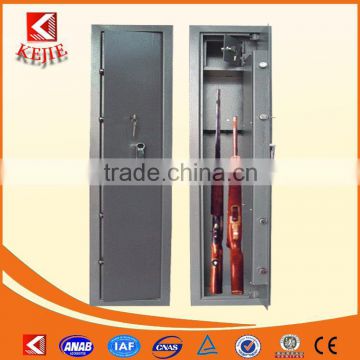 Medical combination lock modern safe box electronic lock safe