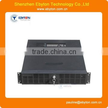 oem custom server chassis in China