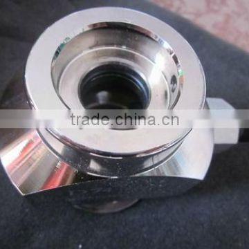 clamps for Common rail injector haiyu clamp holder