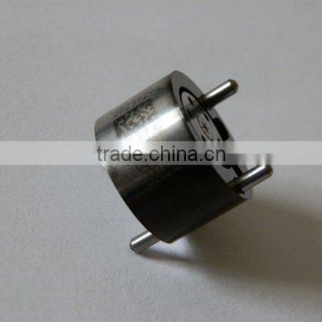 original control valve 9308-621C common rail injector part