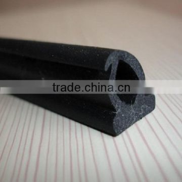 epdm foam rubber seals made in china