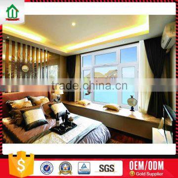 Factory Price Huiwanjia Customization Windows For Bedroom