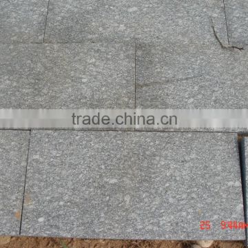 granite stone slab dollies in artificial granite paving stone