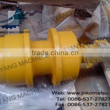 high quality D155A-1 bulldozer track roller 175-30-00515