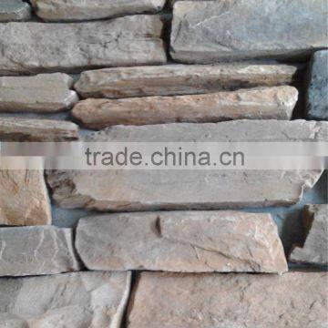 hometown culture stone interior slate wall panel