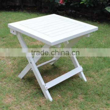 acacia hardwood folding coffee table