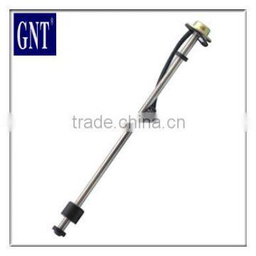 for sale EC210 excavator fuel tank sensor