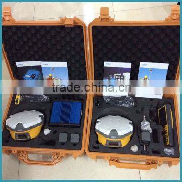 Competitive gps equipment with good quality