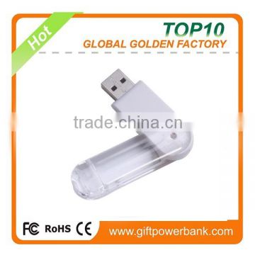 Best corporate giveaway free logo printing usb pen drive wholesale