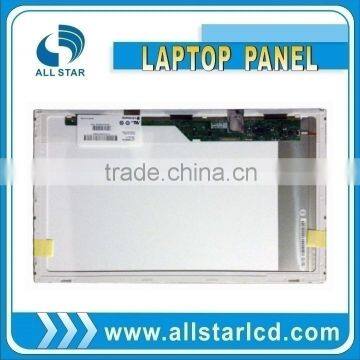 laptop lcd screen LP156WHA-SPA2