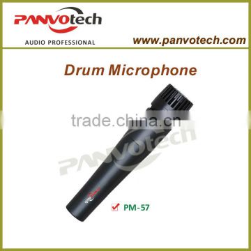 Panvotech PM-57 Drum microphone