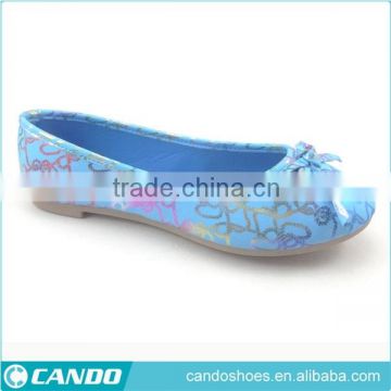 foldable shoes wholesale shoes in china