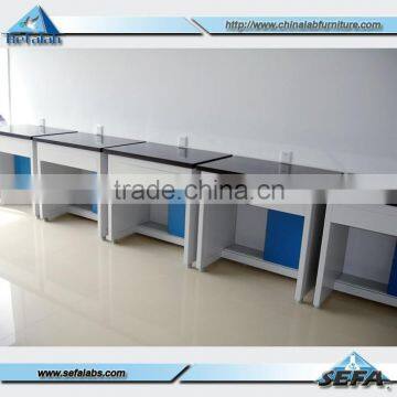 Electronic Laboratory Furniture Electronic Lab Bench Price