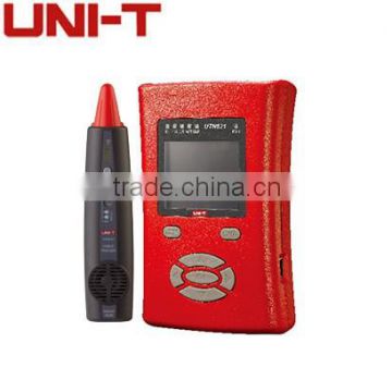 network tester tool digital network cable tester                        
                                                Quality Choice
