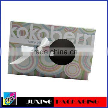 High Quality Flower Shipping Boxes