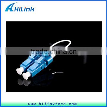 China Supplier LC Fiber Optic Ethernet Loopback